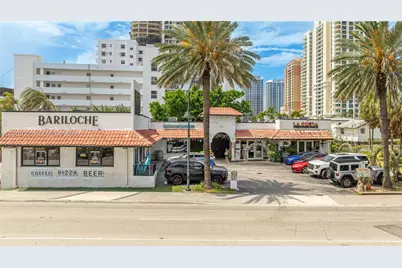 2915 E Las Olas Blvd, Fort Lauderdale, FL 33316 - Photo 51