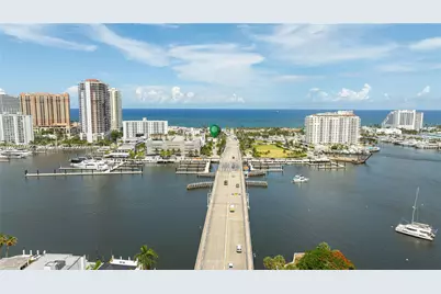 2915 E Las Olas Blvd, Fort Lauderdale, FL 33316 - Photo 3