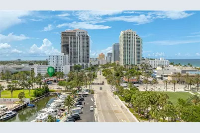 2915 E Las Olas Blvd, Fort Lauderdale, FL 33316 - Photo 71