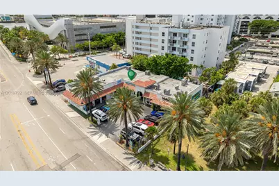2915 E Las Olas Blvd, Fort Lauderdale, FL 33316 - Photo 73