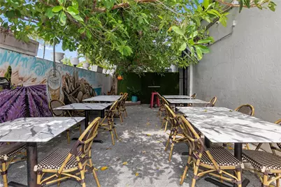 2915 E Las Olas Blvd, Fort Lauderdale, FL 33316 - Photo 31
