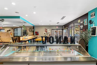 2915 E Las Olas Blvd, Fort Lauderdale, FL 33316 - Photo 13