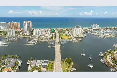 2915 E Las Olas Blvd, Fort Lauderdale, FL 33316 - Photo 69
