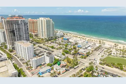 2915 E Las Olas Blvd, Fort Lauderdale, FL 33316 - Photo 59