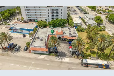 2915 E Las Olas Blvd, Fort Lauderdale, FL 33316 - Photo 55