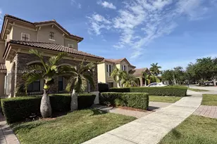 11339 SW 243rd Terrace, Homestead, FL 33032 - Photo 3