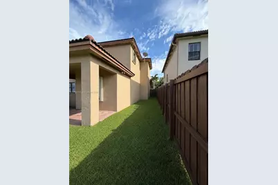 11339 SW 243rd Ter #11339, Homestead, FL 33032 - Photo 17