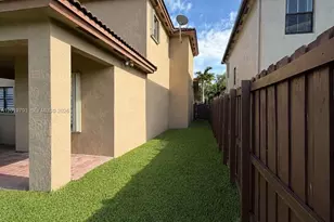 11339 SW 243rd Terrace, Homestead, FL 33032 - Photo 17