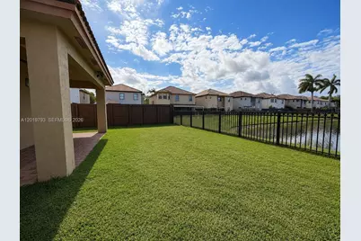 11339 SW 243rd Ter #11339, Homestead, FL 33032 - Photo 15