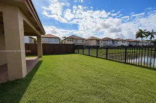 11339 SW 243rd Terrace, Homestead, FL 33032 - Photo 15