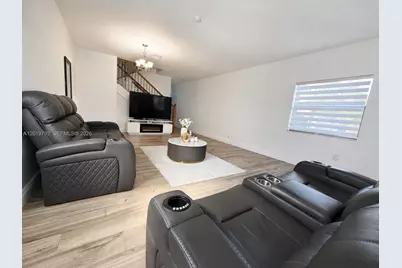 11339 SW 243rd Ter #11339, Homestead, FL 33032 - Photo 13