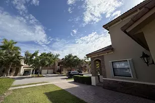 11339 SW 243rd Terrace, Homestead, FL 33032 - Photo 5