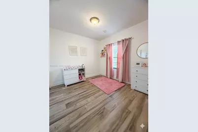 11339 SW 243rd Ter #11339, Homestead, FL 33032 - Photo 21