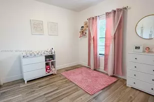 11339 SW 243rd Terrace, Homestead, FL 33032 - Photo 21