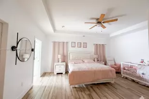 11339 SW 243rd Terrace, Homestead, FL 33032 - Photo 19