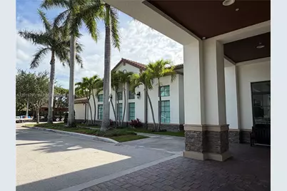 11339 SW 243rd Ter #11339, Homestead, FL 33032 - Photo 27
