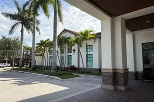 11339 SW 243rd Terrace, Homestead, FL 33032 - Photo 27