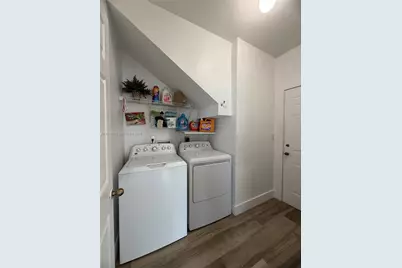 11339 SW 243rd Ter #11339, Homestead, FL 33032 - Photo 7
