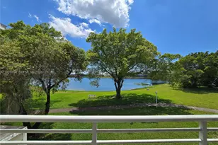 3457 NW 44th St, Oakland Park, FL 33309 - Photo 3