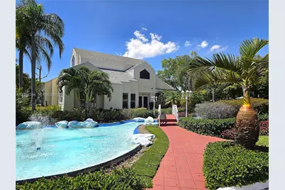3457 NW 44th St #205, Oakland Park, FL 33309 - Photo 23