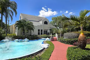 3457 NW 44th St, Oakland Park, FL 33309 - Photo 23