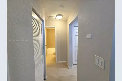3457 NW 44th St #205, Oakland Park, FL 33309 - Photo 17