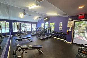 3457 NW 44th St, Oakland Park, FL 33309 - Photo 27