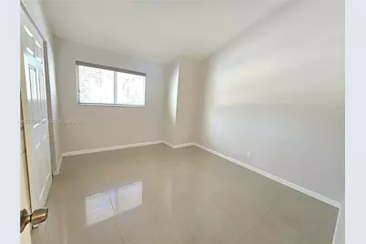 3457 NW 44th St #205, Oakland Park, FL 33309 - Photo 19