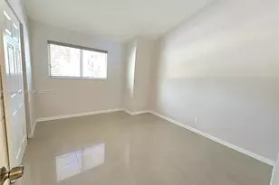 3457 NW 44th St, Oakland Park, FL 33309 - Photo 19