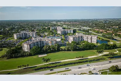 1100 Saint Charles Pl #620, Pembroke Pines, FL 33026 - Photo 23