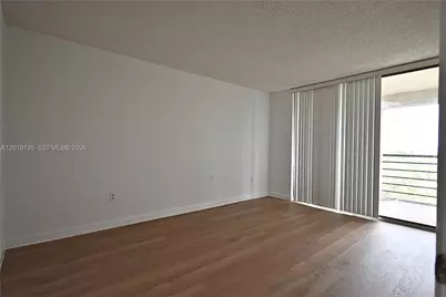 1100 Saint Charles Pl #620, Pembroke Pines, FL 33026 - Photo 7