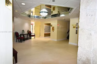 1100 Saint Charles Pl #620, Pembroke Pines, FL 33026 - Photo 35
