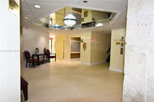 1100 St Charles Pl, Pembroke Pines, FL 33026 - Photo 35