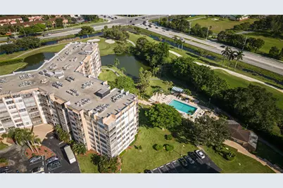 1100 Saint Charles Pl #620, Pembroke Pines, FL 33026 - Photo 25