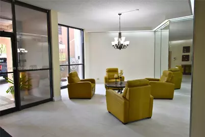 1100 Saint Charles Pl #620, Pembroke Pines, FL 33026 - Photo 15