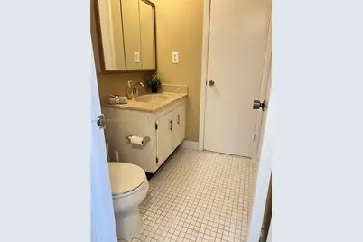 1100 Saint Charles Pl #620, Pembroke Pines, FL 33026 - Photo 13