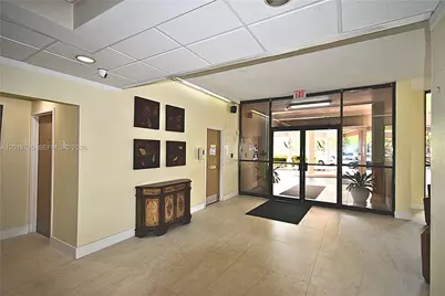 1100 Saint Charles Pl #620, Pembroke Pines, FL 33026 - Photo 13