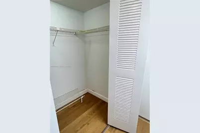 1100 Saint Charles Pl #620, Pembroke Pines, FL 33026 - Photo 21