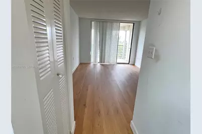 1100 Saint Charles Pl #620, Pembroke Pines, FL 33026 - Photo 15