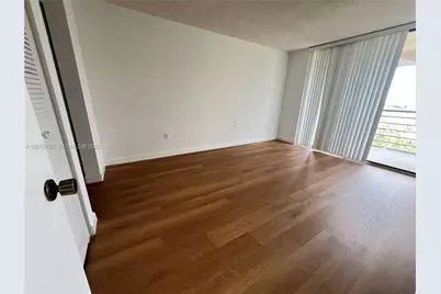 1100 Saint Charles Pl #620, Pembroke Pines, FL 33026 - Photo 17