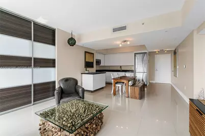 92 SW 3rd St #2104, Miami, FL 33130 - Photo 17