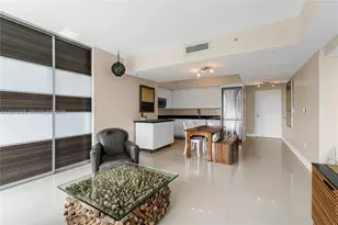 92 SW 3rd St, Miami, FL 33130 - Photo 17