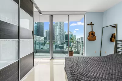 92 SW 3rd St #2104, Miami, FL 33130 - Photo 27