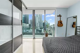 92 SW 3rd St, Miami, FL 33130 - Photo 27