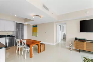 92 SW 3rd St, Miami, FL 33130 - Photo 9