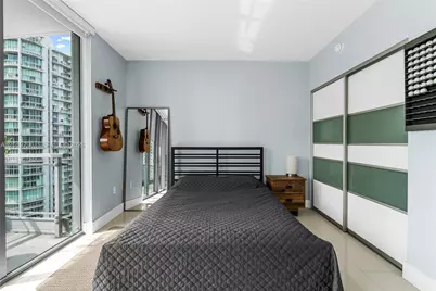 92 SW 3rd St #2104, Miami, FL 33130 - Photo 25