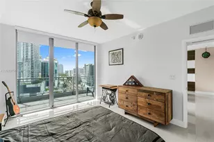 92 SW 3rd St, Miami, FL 33130 - Photo 21