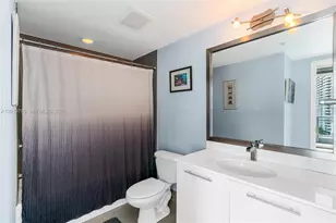 92 SW 3rd St, Miami, FL 33130 - Photo 31