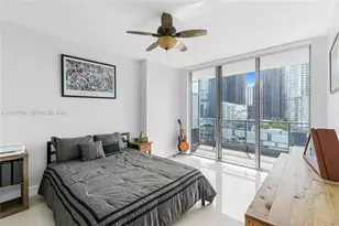 92 SW 3rd St, Miami, FL 33130 - Photo 19