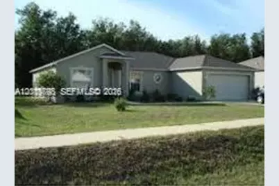 [Address not provided], Other City - In The State Of Florida, FL 34470 - Photo 1